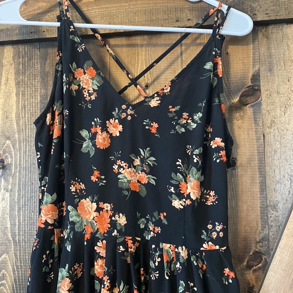 Jack dress size 2 - Picture 2 of 8